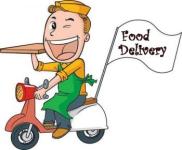 635886851139376488-671150263_delivery